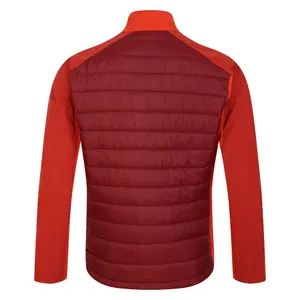 Hybrid down jacket Dare 2B Mountaineer image-2