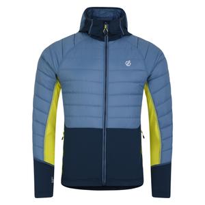 Kurtka hybrydowa Dare 2B Descending