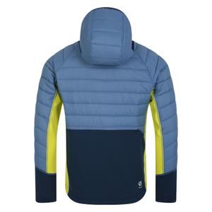 Kurtka hybrydowa Dare 2B Descending image-1