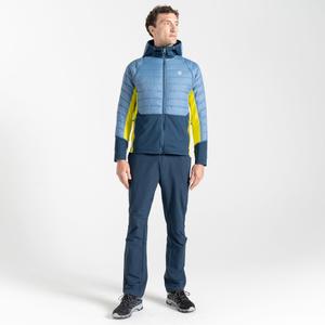 Kurtka hybrydowa Dare 2B Descending image-3