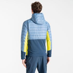 Kurtka hybrydowa Dare 2B Descending image-4