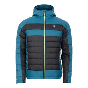 Ski-jas Dare 2B Touring II image-0