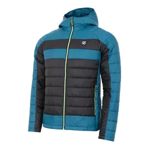 Ski-jas Dare 2B Touring II image-1