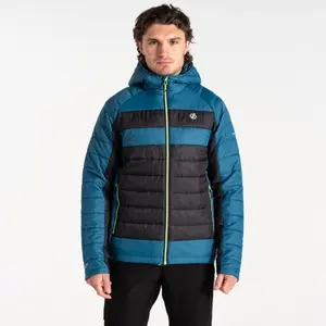 Ski-jas Dare 2B Touring II image-2