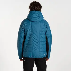 Ski-jas Dare 2B Touring II image-5