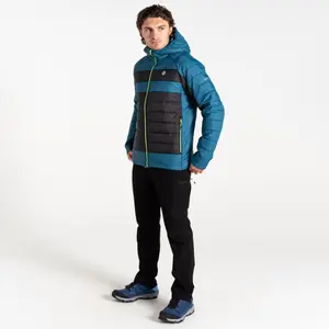 Ski-jas Dare 2B Touring II image-3