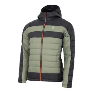 Ski-jas Dare 2B Touring II image-1