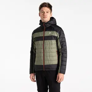 Ski-jas Dare 2B Touring II image-2