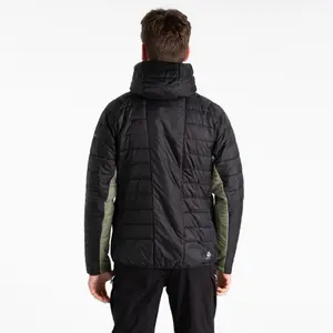 Ski-jas Dare 2B Touring II image-5