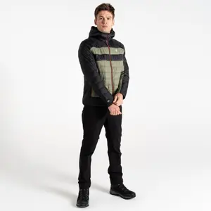 Ski-jas Dare 2B Touring II image-3