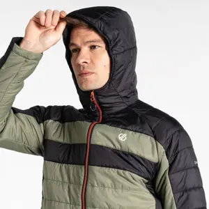Ski-jas Dare 2B Touring II image-6