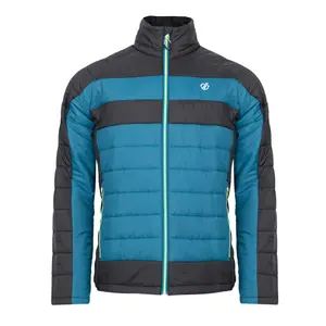 Down jacket Dare 2B Descending II image-0