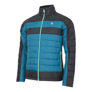 Down jacket Dare 2B Descending II image-2