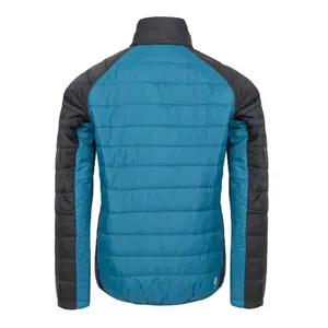 Down jacket Dare 2B Descending II image-1
