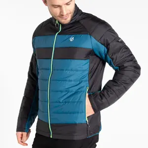 Down jacket Dare 2B Descending II image-3