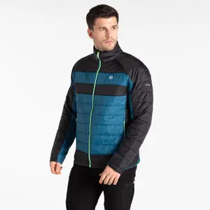 Down jacket Dare 2B Descending II image-4