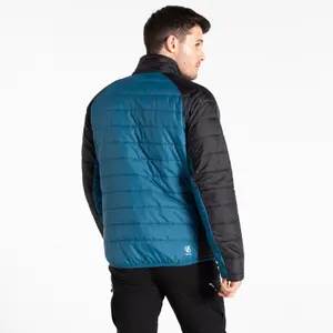 Down jacket Dare 2B Descending II image-6