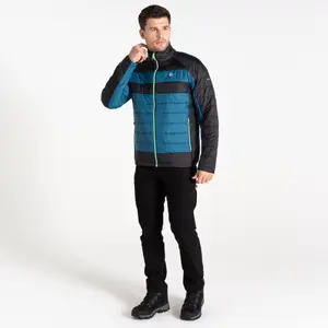 Down jacket Dare 2B Descending II image-5