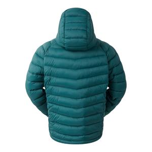 Casaco com capuz Dare 2B Torrek image-2