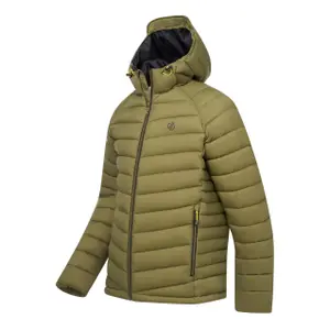 Puffer jacket Dare 2B Torrek image-1