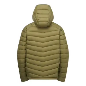Puffer jacket Dare 2B Torrek image-2