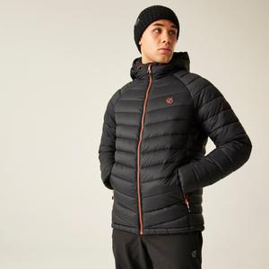 Casaco com capuz Dare 2B Torrek image-3