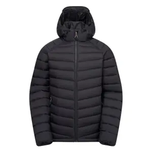 Puffer jacket Dare 2B Torrek image-0