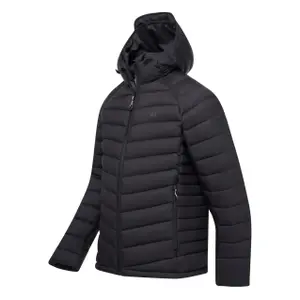 Puffer jacket Dare 2B Torrek image-1