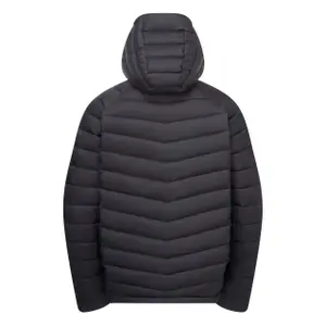 Puffer jacket Dare 2B Torrek image-2