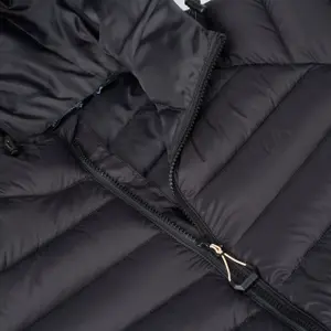 Puffer jacket Dare 2B Torrek image-4