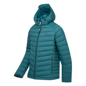 Puffer jacket Dare 2B Torrek image-1