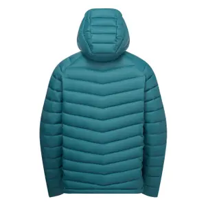 Puffer jacket Dare 2B Torrek image-2