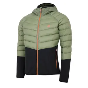 Wanderjacke Dare 2B Torrek Mountain Hybrid image-1