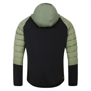 Wanderjacke Dare 2B Torrek Mountain Hybrid image-4