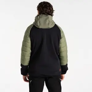 Wanderjacke Dare 2B Torrek Mountain Hybrid image-5