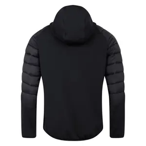 Wanderjacke Dare 2B Torrek Mountain Hybrid image-3