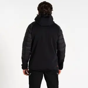 Wanderjacke Dare 2B Torrek Mountain Hybrid image-4