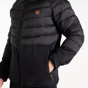 Wanderjacke Dare 2B Torrek Mountain Hybrid image-6