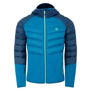 Wanderjacke Dare 2B Torrek Mountain Hybrid image-0