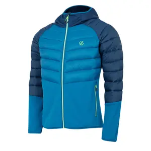 Wanderjacke Dare 2B Torrek Mountain Hybrid image-1