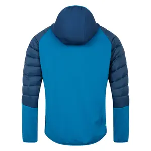 Wanderjacke Dare 2B Torrek Mountain Hybrid image-4