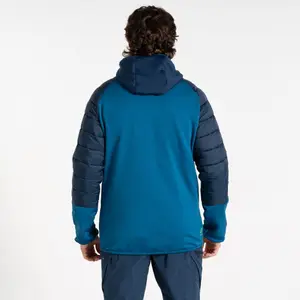 Wanderjacke Dare 2B Torrek Mountain Hybrid image-5