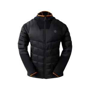 Daunenjacke Dare 2B Torrek Flex