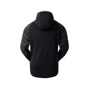 Daunenjacke Dare 2B Torrek Flex image-1