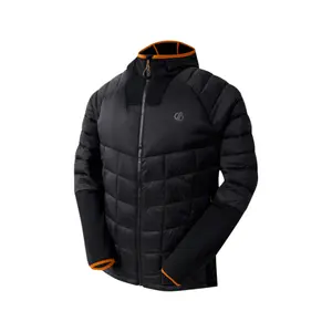 Daunenjacke Dare 2B Torrek Flex image-2