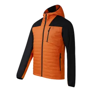 Hiking jacket Dare 2B Mountaineer Softshell image-1