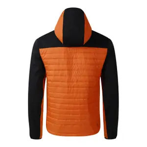 Hiking jacket Dare 2B Mountaineer Softshell image-2