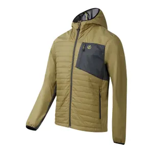 Hiking jacket Dare 2B Mountaineer Softshell image-1
