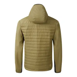 Hiking jacket Dare 2B Mountaineer Softshell image-2