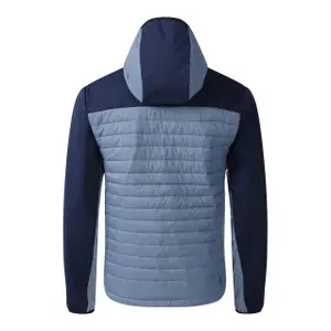 Hiking jacket Dare 2B Mountaineer Softshell image-2